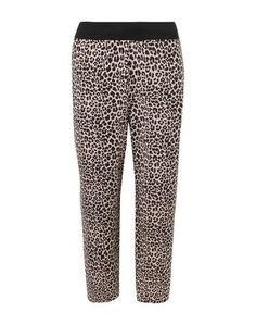 Повседневные брюки Varley