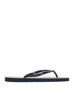 Вьетнамки Tory Burch