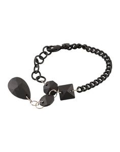 Браслет Mm6 Maison Margiela