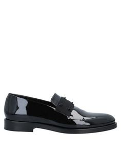 Мокасины Valentino