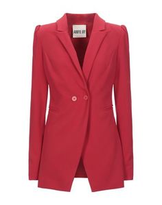 Пиджак Aniye BY