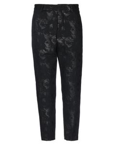 Повседневные брюки Tom Rebl