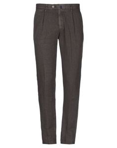 Повседневные брюки Vigano'