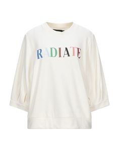 Толстовка 5 Preview