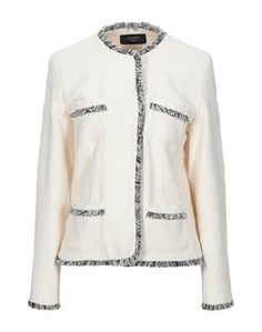 Пиджак Weekend MAX Mara