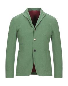 Пиджак John Sheep