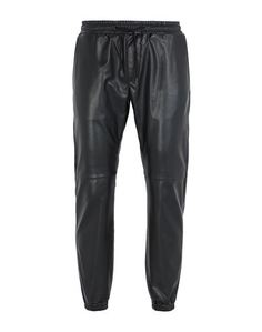 Повседневные брюки Topman