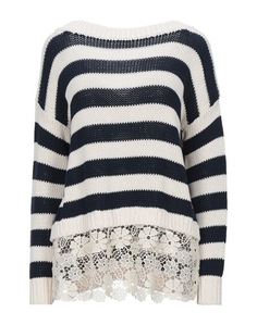 Свитер Ermanno DI Ermanno Scervino