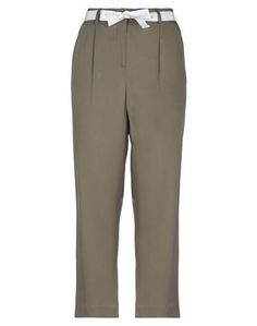 Повседневные брюки Soallure