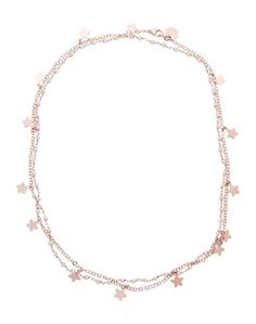 Ожерелье First People First