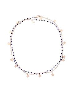 Ожерелье First People First