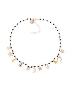 Ожерелье First People First