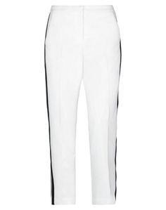 Повседневные брюки Ermanno DI Ermanno Scervino