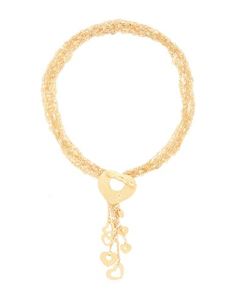 Ожерелье First People First