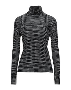 Водолазки M Missoni
