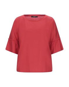 Футболка Weekend MAX Mara
