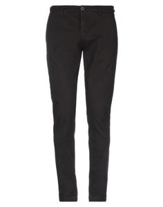 Повседневные брюки Liu Jo