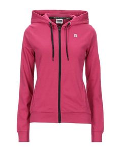 Толстовка Freddy