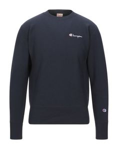 Толстовка Champion