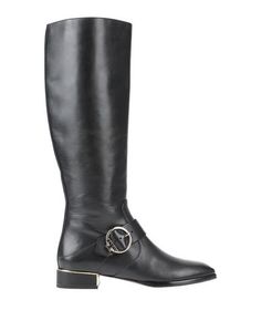 Сапоги Tory Burch