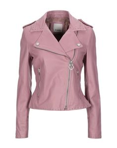 Куртка Pinko