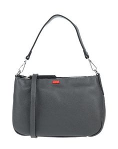 Сумка на руку Tsd12