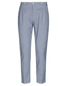 Повседневные брюки Gean LUC Paris