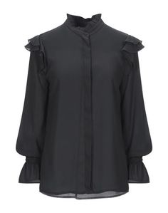 Pубашка Queguapa