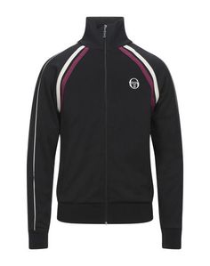 Толстовка Sergio Tacchini