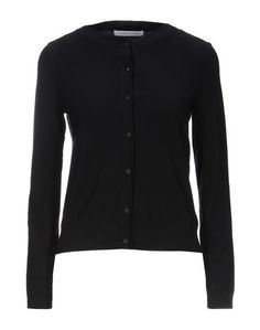 Кардиган CaractÈre