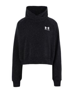 Толстовка Under Armour