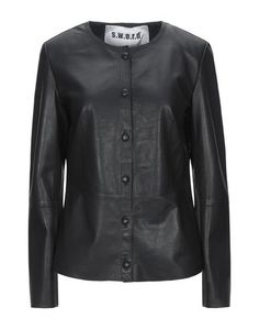 Куртка S.W.O.R.D.