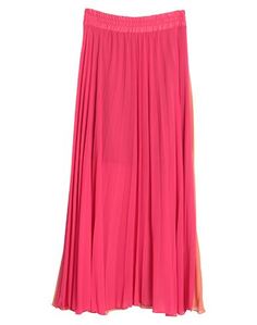 Длинная юбка Soallure