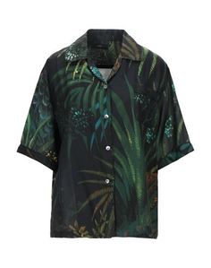 Pубашка Alanui