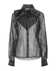 Pубашка Frankie Morello