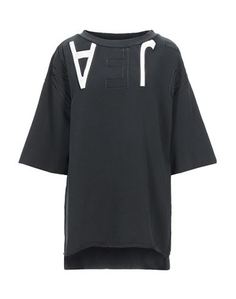 Толстовка P Jean