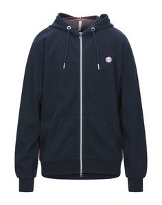 Толстовка Sun 68