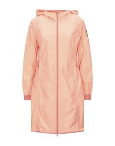 Легкое пальто Bomboogie