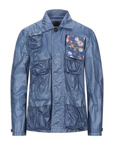 Куртка Frankie Morello