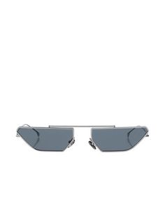 Солнечные очки Komono