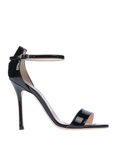 Сандалии Stephen Good London