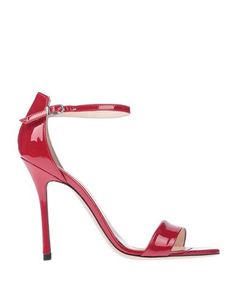 Сандалии Stephen Good London