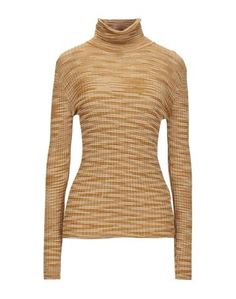 Водолазки M Missoni