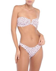 Бикини Bikini Affair
