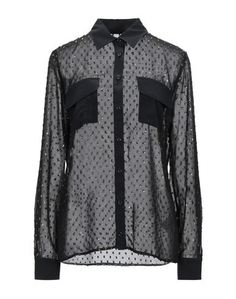 Pубашка Frankie Morello