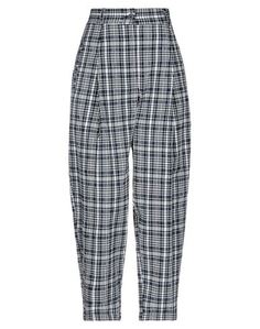 Повседневные брюки Ottod'ame