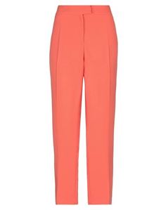 Повседневные брюки Natan