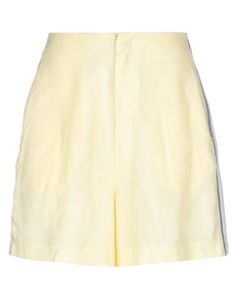 Повседневные шорты 5 Preview