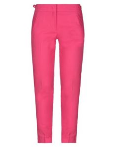 Повседневные брюки Incotex