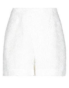 Повседневные шорты be Blumarine